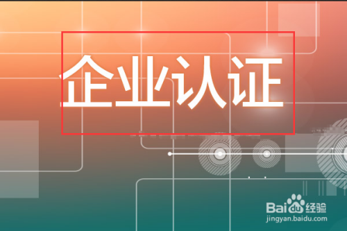 副业团队数据分析图